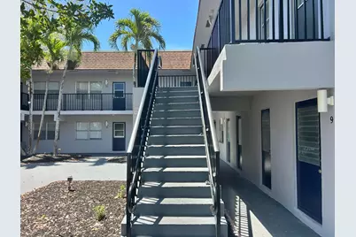260 NW 19th Street #0290, Boca Raton, FL 33432 - Photo 3