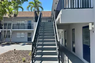 260 NW 19th St, Boca Raton, FL 33432 - Photo 3