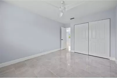 260 NW 19th Street #0290, Boca Raton, FL 33432 - Photo 15
