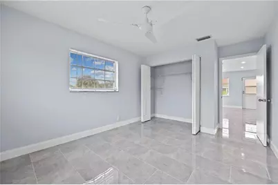 260 NW 19th Street #0290, Boca Raton, FL 33432 - Photo 15