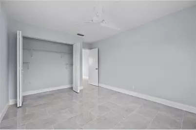 260 NW 19th Street #0290, Boca Raton, FL 33432 - Photo 11