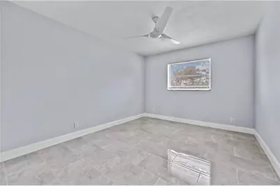 260 NW 19th Street #0290, Boca Raton, FL 33432 - Photo 13