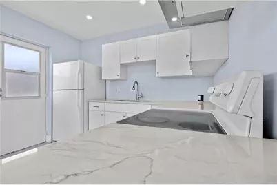 260 NW 19th Street #0290, Boca Raton, FL 33432 - Photo 9