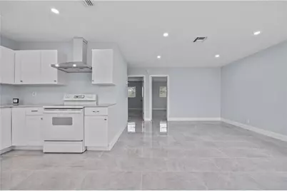 260 NW 19th Street #0290, Boca Raton, FL 33432 - Photo 5