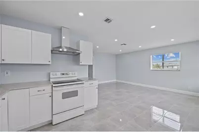 260 NW 19th Street #0290, Boca Raton, FL 33432 - Photo 5