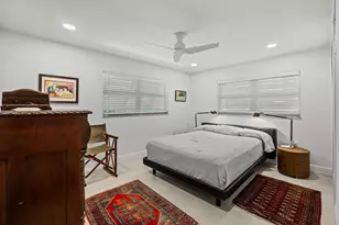 1706 Plover Ave, Fort Pierce, FL 34949 - Photo 19