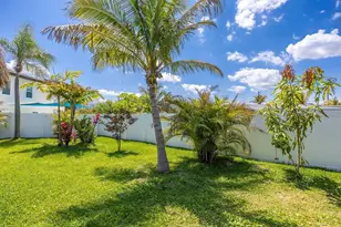 1706 Plover Ave, Fort Pierce, FL 34949 - Photo 33