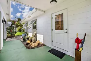 1706 Plover Ave, Fort Pierce, FL 34949 - Photo 9