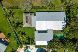 1706 Plover Ave, Fort Pierce, FL 34949 - Photo 35