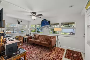 1706 Plover Ave, Fort Pierce, FL 34949 - Photo 17