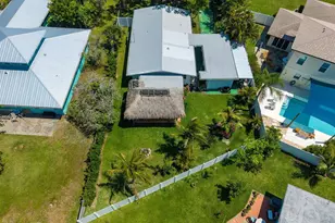 1706 Plover Ave, Fort Pierce, FL 34949 - Photo 7