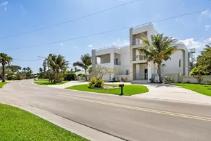 1706 Plover Ave, Fort Pierce, FL 34949 - Photo 45