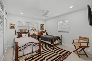 1706 Plover Ave, Fort Pierce, FL 34949 - Photo 23