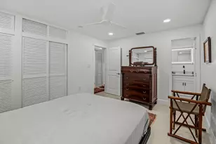 1706 Plover Ave, Fort Pierce, FL 34949 - Photo 21
