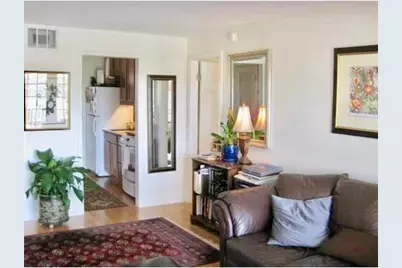 2420 SE 17th Street SE #408c, Fort Lauderdale, FL 33316 - Photo 5