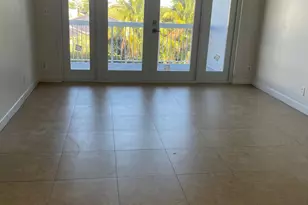 2420 SE 17th Street SE, Fort Lauderdale, FL 33316 - Photo 5