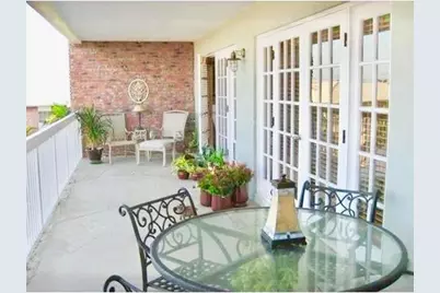2420 SE 17th Street SE #408c, Fort Lauderdale, FL 33316 - Photo 3