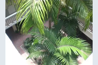2420 SE 17th Street SE #408c, Fort Lauderdale, FL 33316 - Photo 11