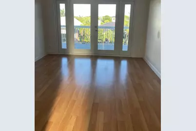 2420 SE 17th Street SE #408c, Fort Lauderdale, FL 33316 - Photo 7