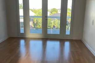 2420 SE 17th Street SE, Fort Lauderdale, FL 33316 - Photo 7