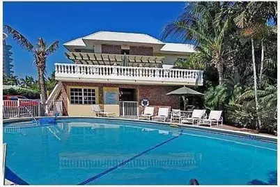 2420 SE 17th Street SE #408c, Fort Lauderdale, FL 33316 - Photo 9