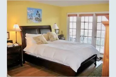 2420 SE 17th Street SE #408c, Fort Lauderdale, FL 33316 - Photo 7