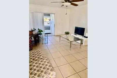 5443 Cresthaven Boulevard #F, West Palm Beach, FL 33415 - Photo 3