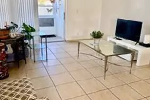 5443 Cresthaven Blvd, West Palm Beach, FL 33415 - Photo 3