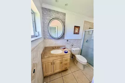 5443 Cresthaven Boulevard #F, West Palm Beach, FL 33415 - Photo 13