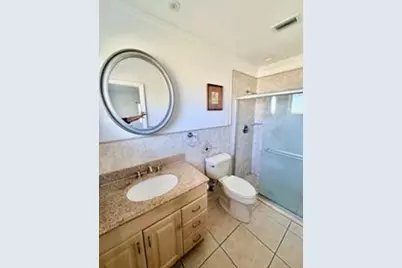 5443 Cresthaven Boulevard #F, West Palm Beach, FL 33415 - Photo 15