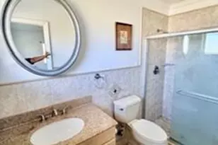 5443 Cresthaven Blvd, West Palm Beach, FL 33415 - Photo 15