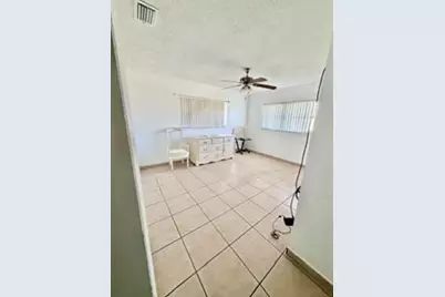 5443 Cresthaven Boulevard #F, West Palm Beach, FL 33415 - Photo 7
