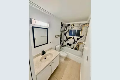 5443 Cresthaven Boulevard #F, West Palm Beach, FL 33415 - Photo 11