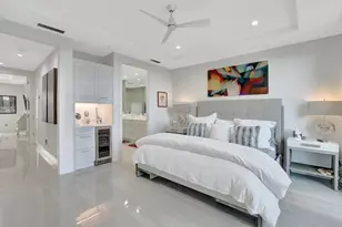 4240 NW 17th Ave, Boca Raton, FL 33431 - Photo 29