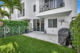 4240 NW 17th Ave, Boca Raton, FL 33431 - Photo 37