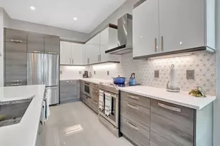 4240 NW 17th Ave, Boca Raton, FL 33431 - Photo 17