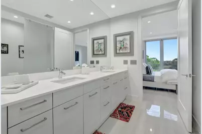 4240 NW 17th Avenue, Boca Raton, FL 33431 - Photo 31