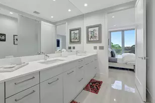 4240 NW 17th Ave, Boca Raton, FL 33431 - Photo 31
