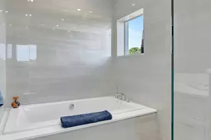 4240 NW 17th Ave, Boca Raton, FL 33431 - Photo 33