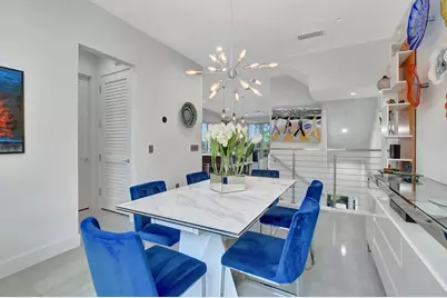 4240 NW 17th Avenue, Boca Raton, FL 33431 - Photo 21