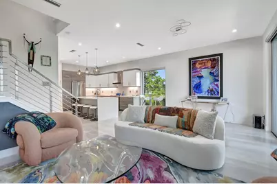 4240 NW 17th Avenue, Boca Raton, FL 33431 - Photo 13