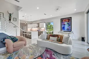 4240 NW 17th Ave, Boca Raton, FL 33431 - Photo 13