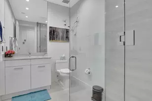 4240 NW 17th Ave, Boca Raton, FL 33431 - Photo 9