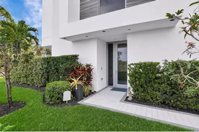 4240 NW 17th Avenue, Boca Raton, FL 33431 - Photo 3