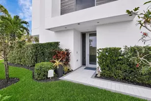 4240 NW 17th Ave, Boca Raton, FL 33431 - Photo 3