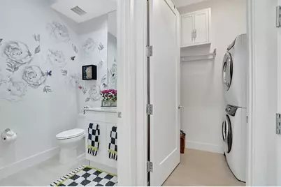 4240 NW 17th Avenue, Boca Raton, FL 33431 - Photo 23
