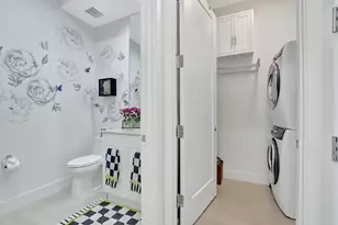 4240 NW 17th Ave, Boca Raton, FL 33431 - Photo 23