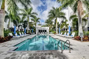 4240 NW 17th Ave, Boca Raton, FL 33431 - Photo 41