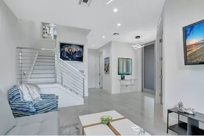 4240 NW 17th Avenue, Boca Raton, FL 33431 - Photo 7