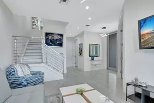 4240 NW 17th Ave, Boca Raton, FL 33431 - Photo 7
